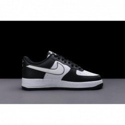 Nike Air Force 1 Low '07 LV8 pour homme