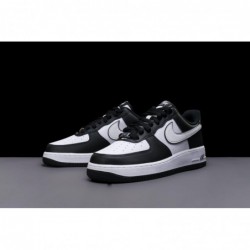 Nike Air Force 1 Low '07 LV8 pour homme