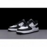 Nike Air Force 1 Low '07 LV8 pour homme