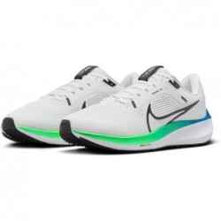 Nike Air Zoom Pegasus 40