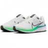 Nike Air Zoom Pegasus 40