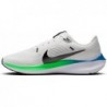 Nike Air Zoom Pegasus 40