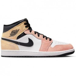 Nike Air Jordan 1 Mid SE...