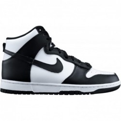 Nike Dunk High Chaussures...