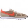 Chaussures de course Nike pour hommes