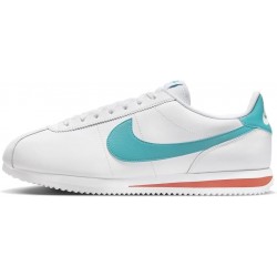 Chaussures Nike Cortez pour...