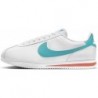 Chaussures Nike Cortez pour hommes