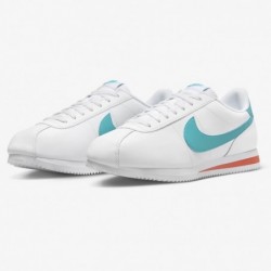 Chaussures Nike Cortez pour hommes