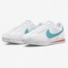 Chaussures Nike Cortez pour hommes