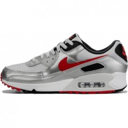 NIKE AIR MAX 90 Adulte...