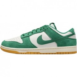 Chaussures Nike Dunk Low SE...