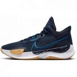 Basket-ball Nike Renew...