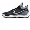 NIKE Renew Elevate III Homme DD9304-002