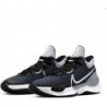 NIKE Renew Elevate III Homme DD9304-002