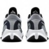 NIKE Renew Elevate III Homme DD9304-002