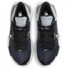 NIKE Renew Elevate III Homme DD9304-002