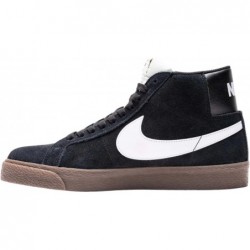 Nike SB Zoom Blazer MID...