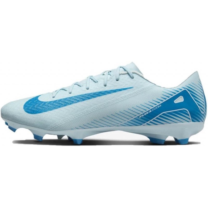 Chaussure de football Nike pour homme