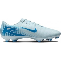 Chaussure de football Nike pour homme