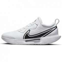 Nike Men's Sneaker