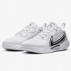 Nike Men's Sneaker