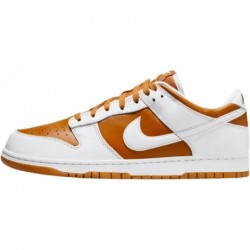 Nike homme moderne