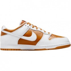 Nike homme moderne