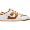 Nike homme moderne