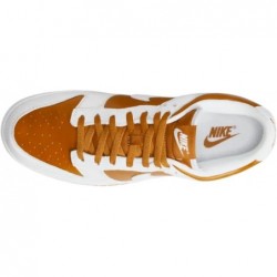 Nike homme moderne