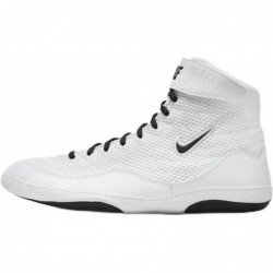 Chaussures de lutte Nike...