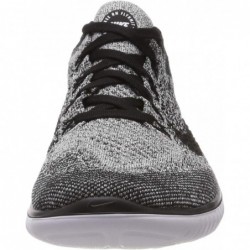 Nike Men's Low-top Sneakers