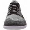 Nike Men's Low-top Sneakers