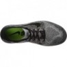 Nike Men's Low-top Sneakers