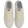 Nike Air Force 1 '07 Dept Beige Voile pour Homme, FQ8077 104