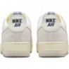 Nike Air Force 1 '07 Dept Beige Voile pour Homme, FQ8077 104