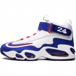 Nike Air Griffey Max 1...