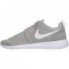 Chaussures de course Nike Rosherun pour hommes