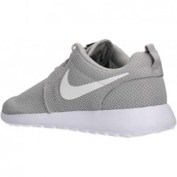 Chaussures de course Nike Rosherun pour hommes