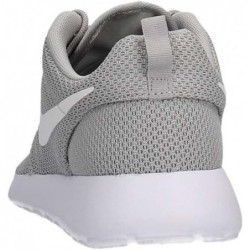 Chaussures de course Nike Rosherun pour hommes