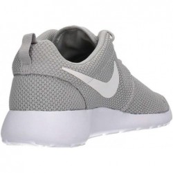 Chaussures de course Nike Rosherun pour hommes