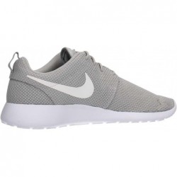 Chaussures de course Nike Rosherun pour hommes