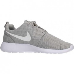 Chaussures de course Nike Rosherun pour hommes