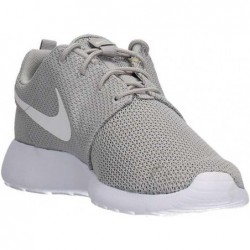 Chaussures de course Nike Rosherun pour hommes