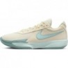 Chaussures de basketball Nike GT Cut Academy pour homme (FB2599-102, lait de coco/minéral/marron clair/jade glacé)