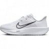 Chaussure de course/jogging Nike pour homme