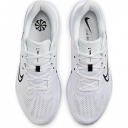 Chaussure de course/jogging Nike pour homme