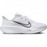 Chaussure de course/jogging Nike pour homme