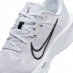 Chaussure de course/jogging Nike pour homme