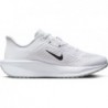 Chaussure de course/jogging Nike pour homme