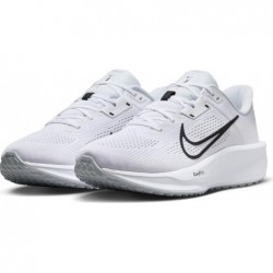 Chaussure de course/jogging Nike pour homme